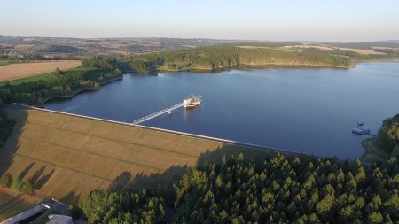 vodni-dum-u-vodni-nadrze-svihov
